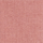 Colour Pink selected