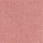 Colour Pink selected
