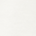 Color Blanco roto seleccionado
