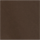 Colour Brown selected