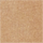 Colour Medium Brown
