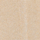 Color Oro