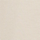 Colour Beige selected