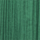 Color Verde