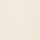 Color Ecru selected