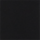 Colour Black selected