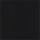 Colour Black selected