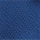 Colour Ink Blue