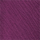 Colour Purple selected