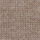 Color Marrón seleccionado