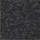 Colour Charcoal selected