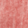 Couleur Beige sélectionnée