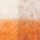 Colour Orange selected