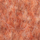 Couleur Orange sélectionnée