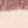 Colore Verde selezionato
