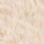 Colour Ecru