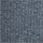 Colore Blu selezionato