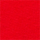 Colour Red selected