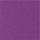Couleur Violet sélectionnée