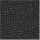 Colour Grey selected