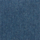 Colour Medium Blue