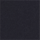 Colour Navy