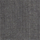 Color Grey selected