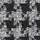 Color Gris seleccionado