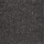 Color Grey selected