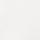 Color Blanc trencat seleccionat