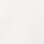 Color Blanc trencat seleccionat