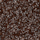 Color Cobre seleccionado