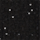 Color Black selected
