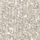 Colour Ivory White