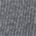 Colour Dark Heather Grey selected