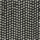 Color Plata seleccionado
