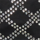 Colour Black selected