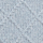 Color Azul seleccionado