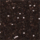 Color Chocolate selected