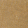 Color Gold selected