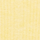 Color Yellow selected