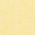 Colour Yellow selected
