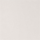 Colour Ice Grey selected