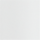Colour Off White selected