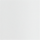 Цвет Грязно-белый