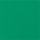 Colour Green selected