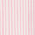 Colour Pink