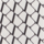 Colour Dark Heather Grey