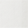Colour Off White selected