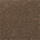 Colour Ecru selected
